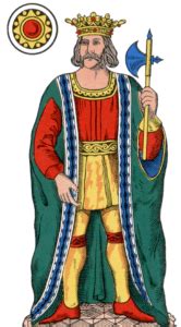 zudra significato|Le dieci parole in romagnolo che tutto il mondo c'invidia. Parte II.